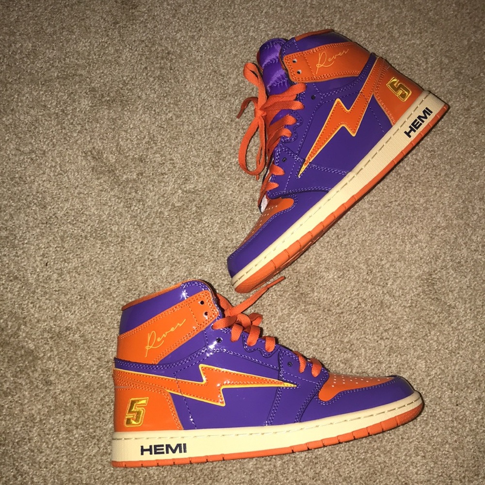 Brand new Kool Kiys